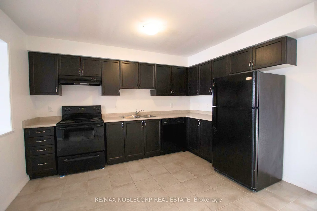 1287, Coleman, Alcona, Innisfil