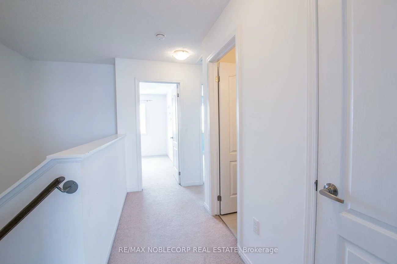 1287, Coleman, Alcona, Innisfil