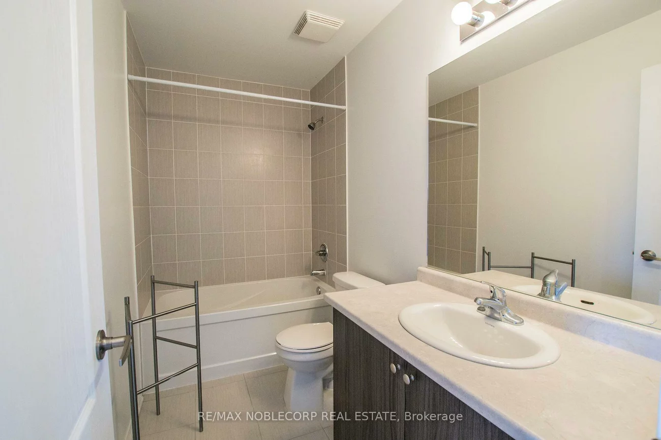 1287, Coleman, Alcona, Innisfil