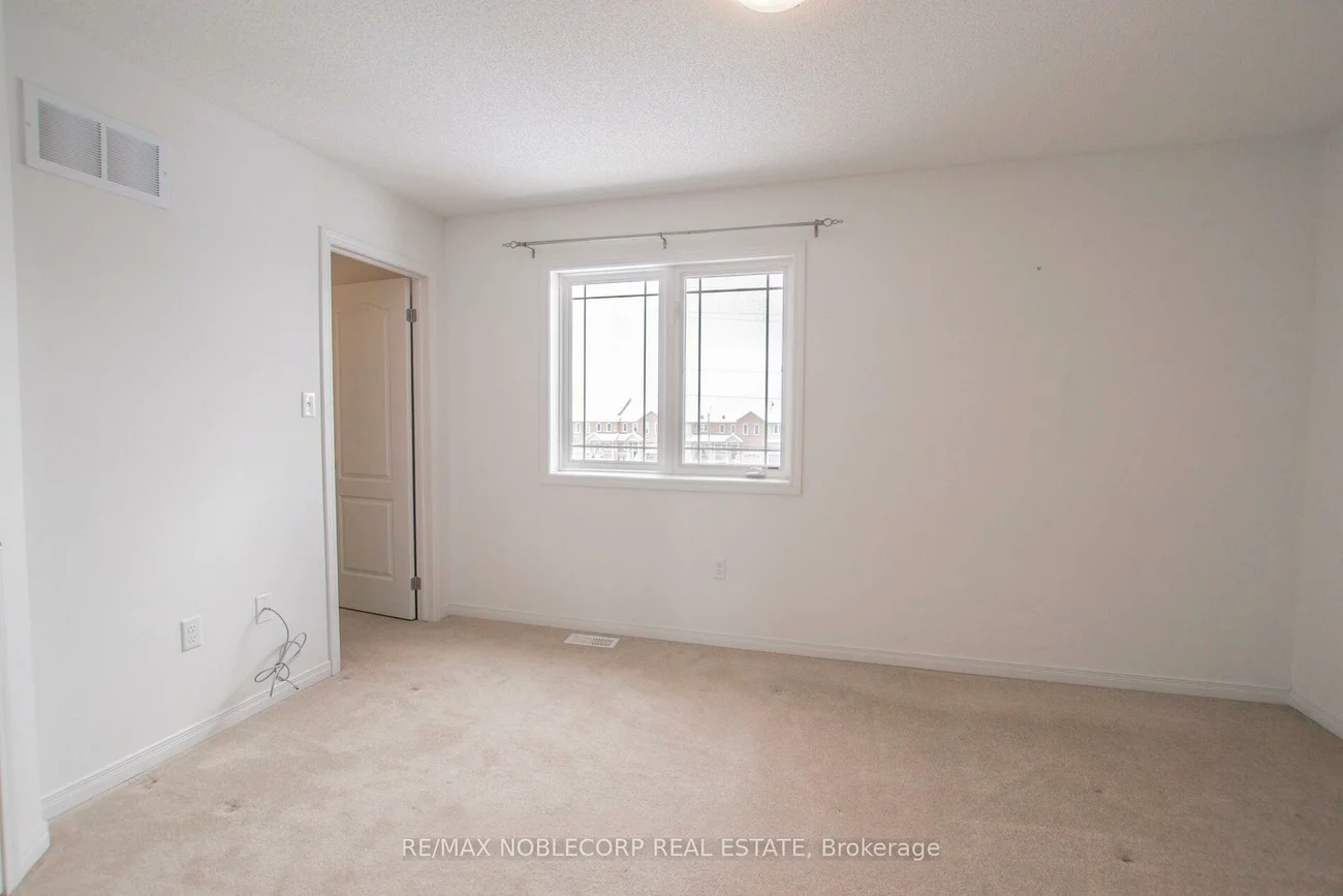 1287, Coleman, Alcona, Innisfil