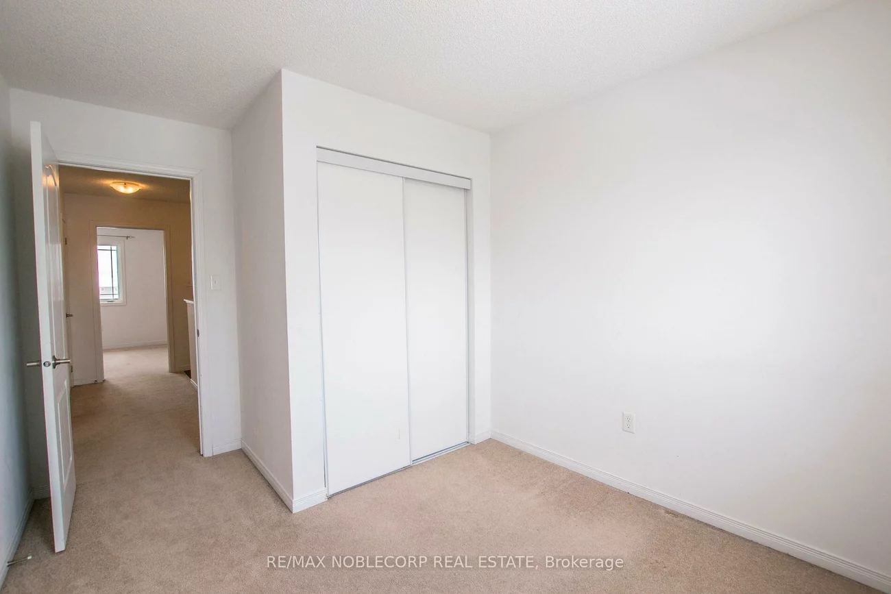 1287, Coleman, Alcona, Innisfil