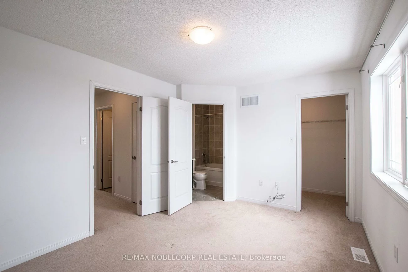 1287, Coleman, Alcona, Innisfil