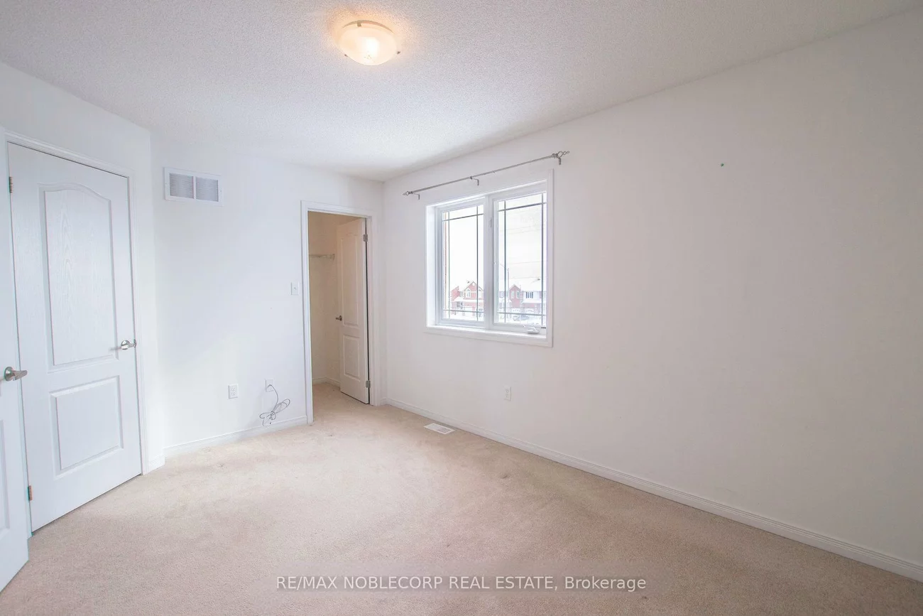 1287, Coleman, Alcona, Innisfil