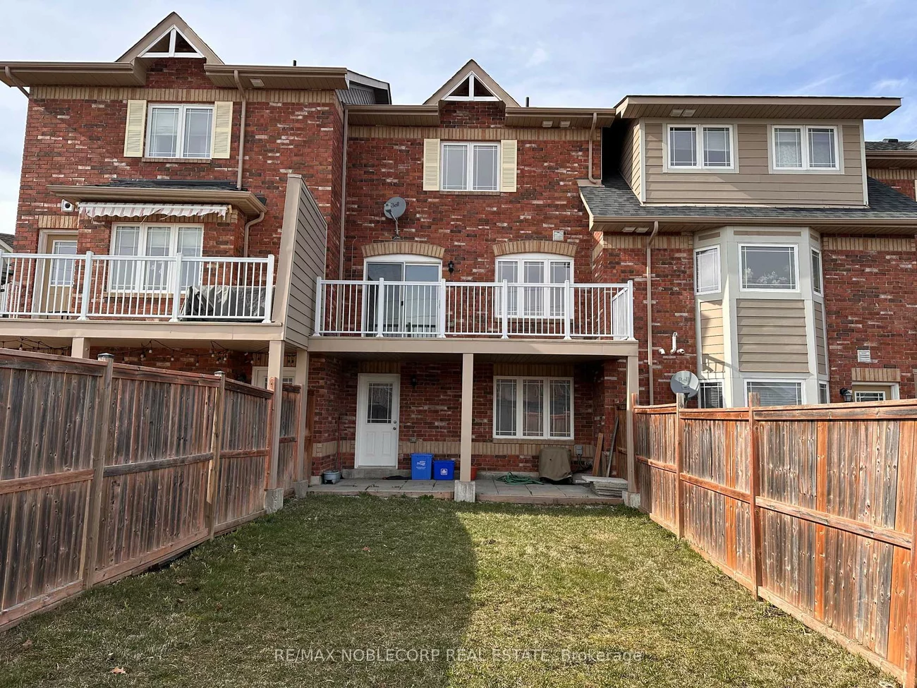 1287, Coleman, Alcona, Innisfil