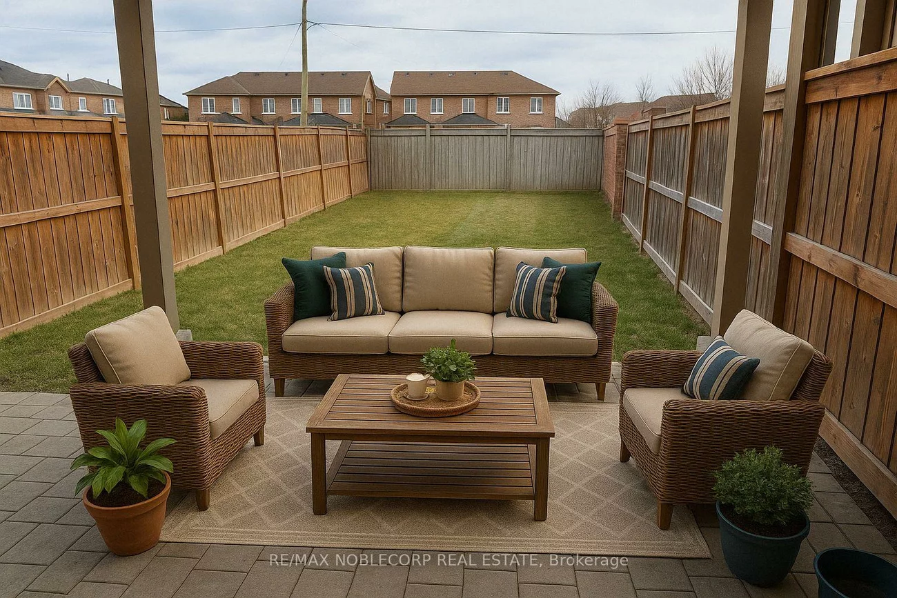 1287, Coleman, Alcona, Innisfil