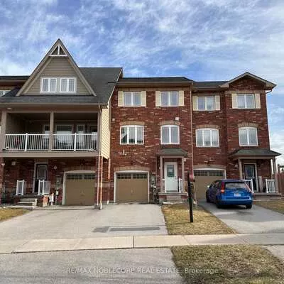 1287, Coleman, Alcona, Innisfil