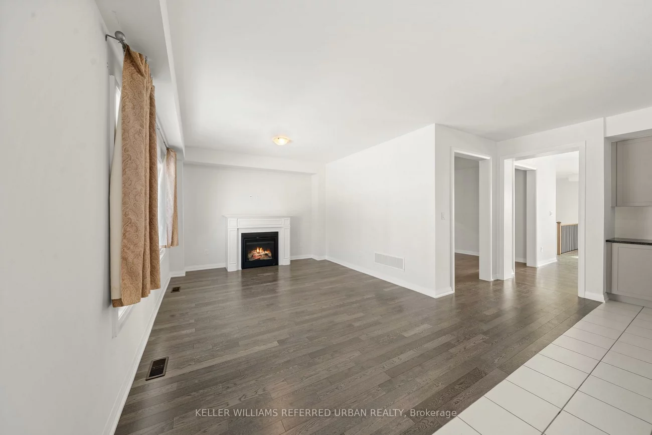 1466, Stovell, Lefroy, Innisfil
