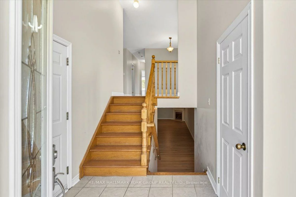 1284, Gina, Alcona, Innisfil