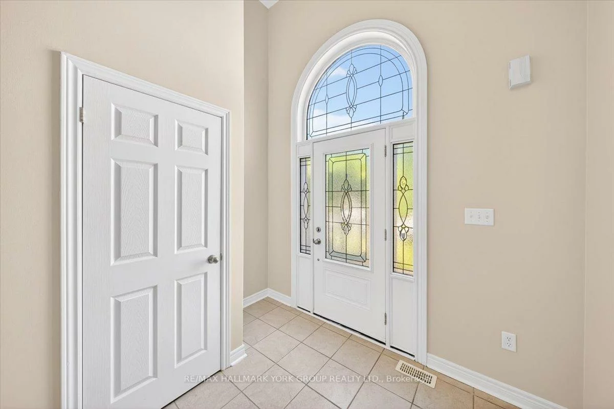 1284, Gina, Alcona, Innisfil