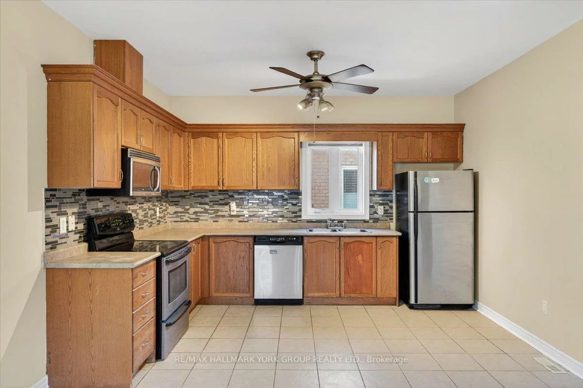 1284, Gina, Alcona, Innisfil