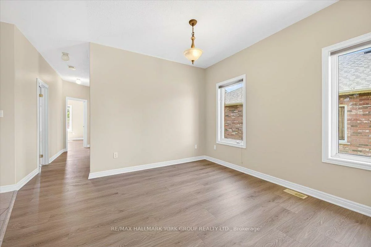 1284, Gina, Alcona, Innisfil