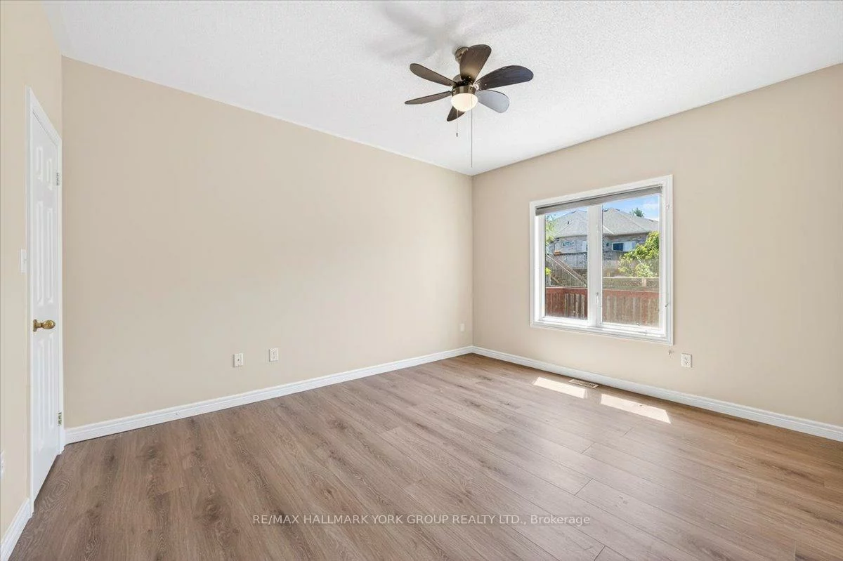 1284, Gina, Alcona, Innisfil
