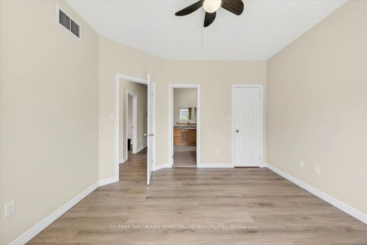 1284, Gina, Alcona, Innisfil