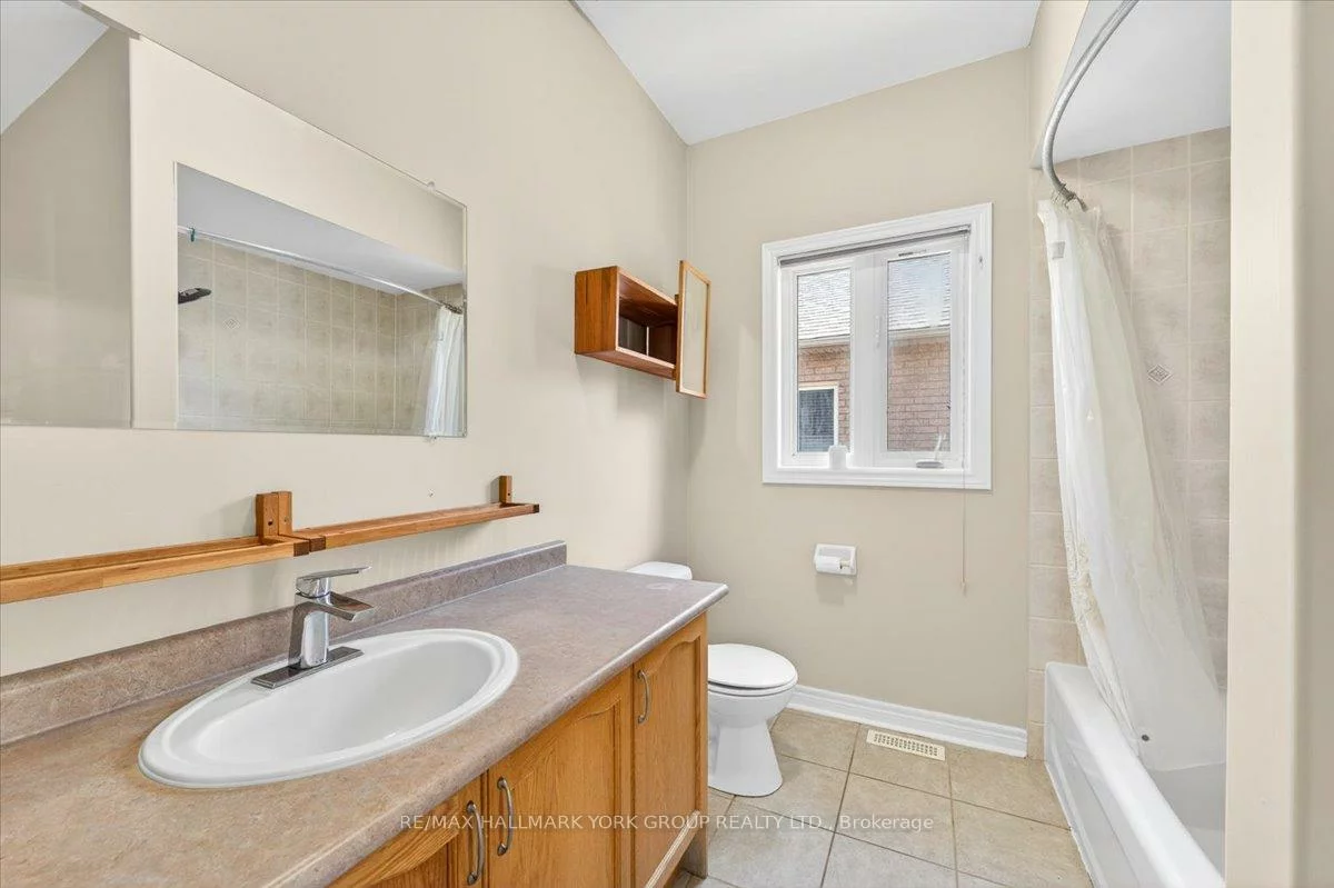 1284, Gina, Alcona, Innisfil