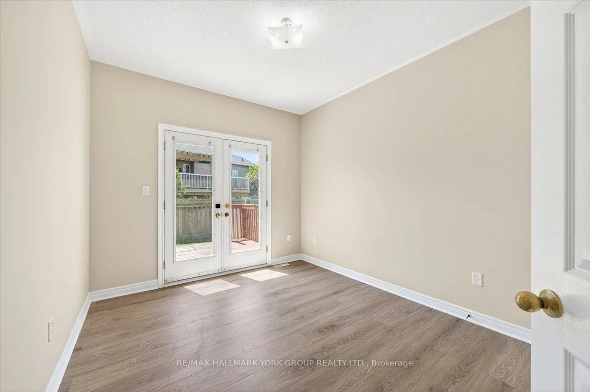 1284, Gina, Alcona, Innisfil