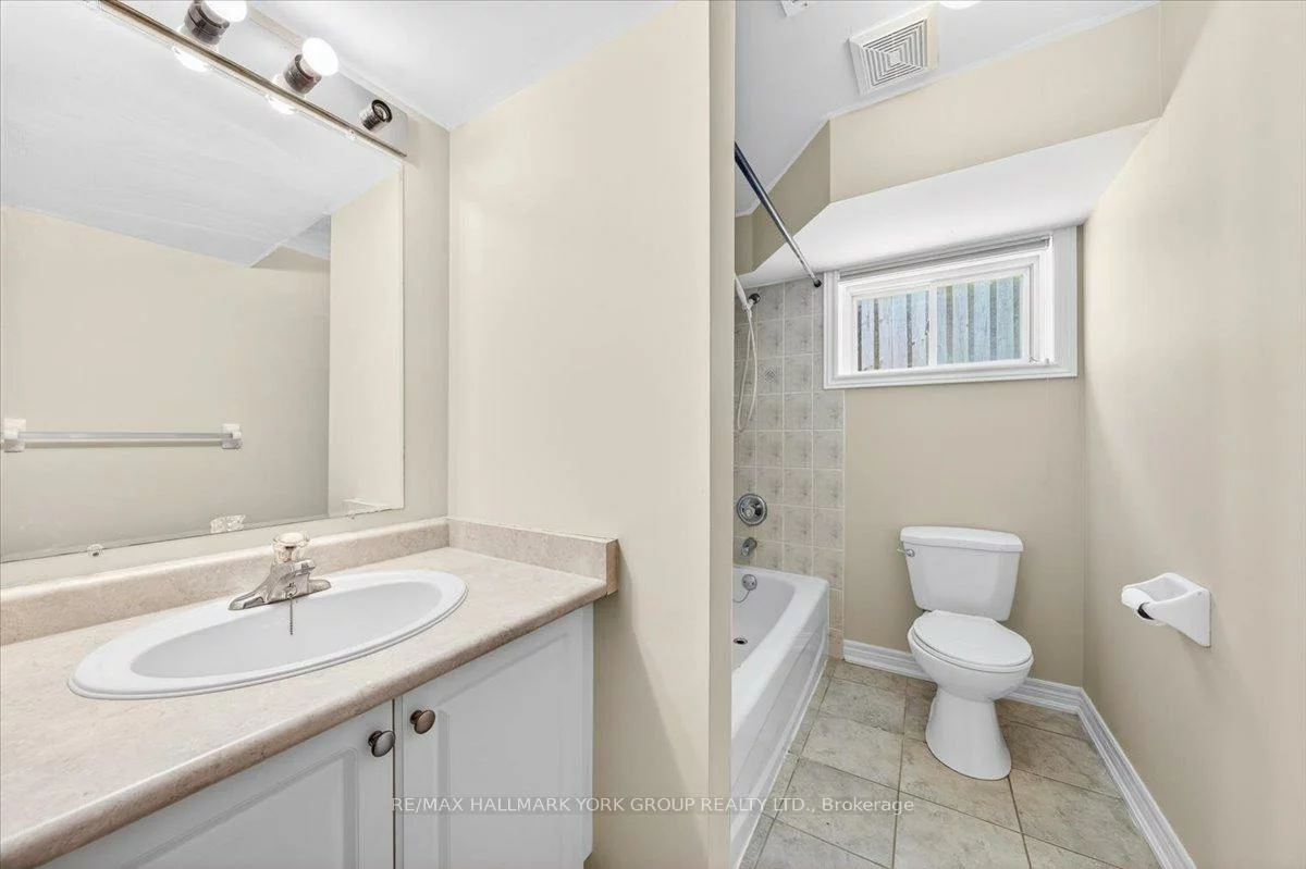 1284, Gina, Alcona, Innisfil