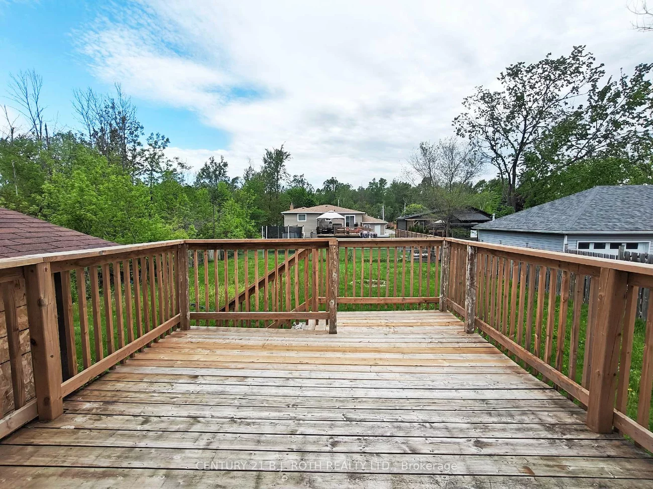 698, Burton, Alcona, Innisfil