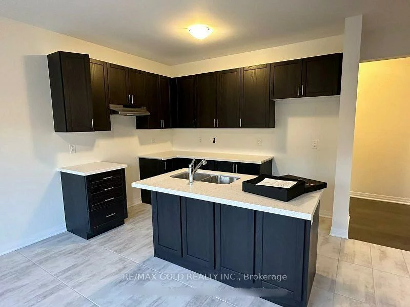 1261, Stevens, Alcona, Innisfil