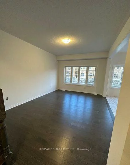 1261, Stevens, Alcona, Innisfil