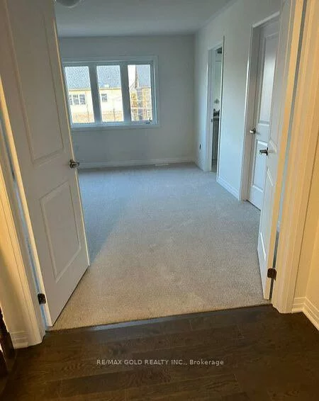1261, Stevens, Alcona, Innisfil