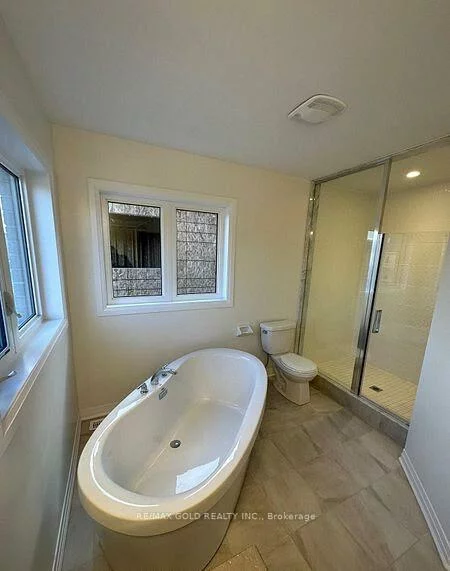 1261, Stevens, Alcona, Innisfil