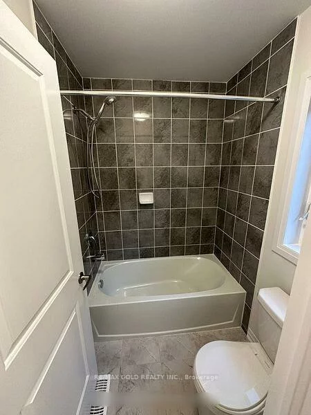 1261, Stevens, Alcona, Innisfil