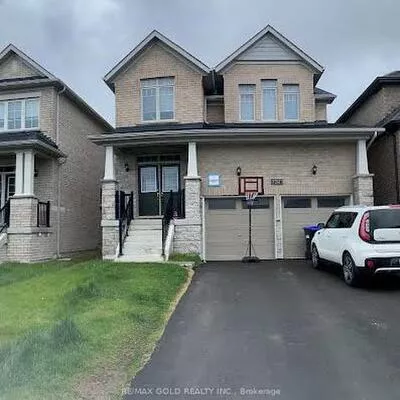 1261, Stevens, Alcona, Innisfil