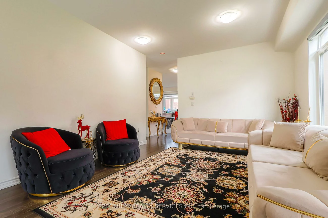 2300, Grainger, Rural Innisfil, Innisfil