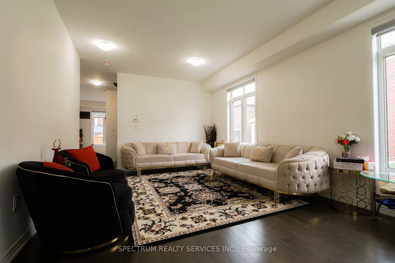 2300, Grainger, Rural Innisfil, Innisfil