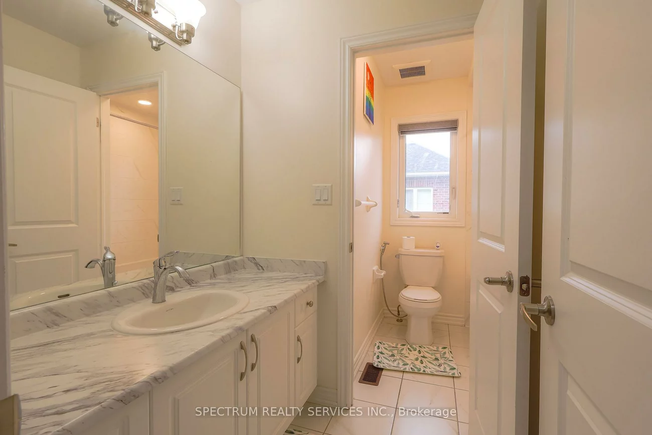 2300, Grainger, Rural Innisfil, Innisfil