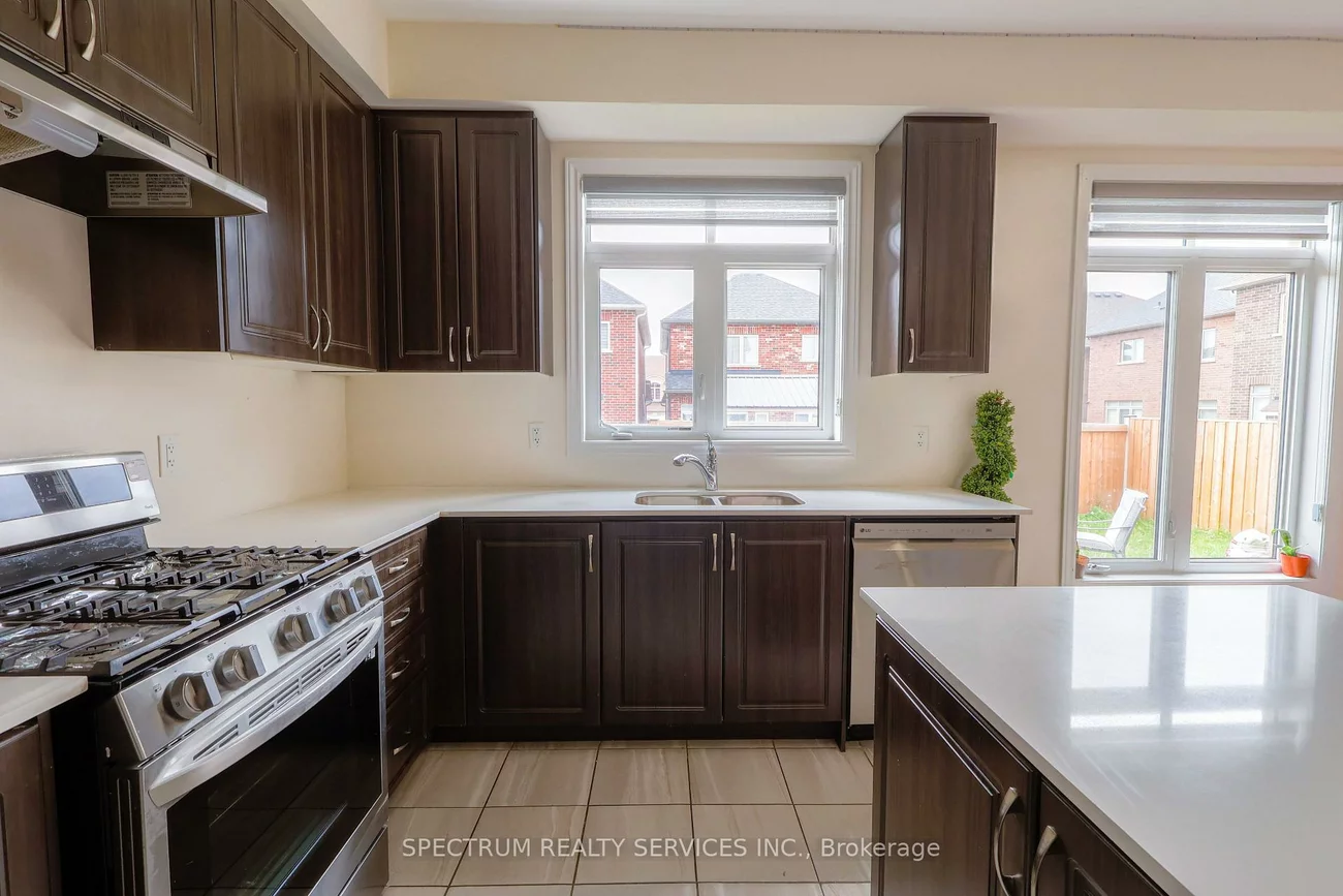 2300, Grainger, Rural Innisfil, Innisfil