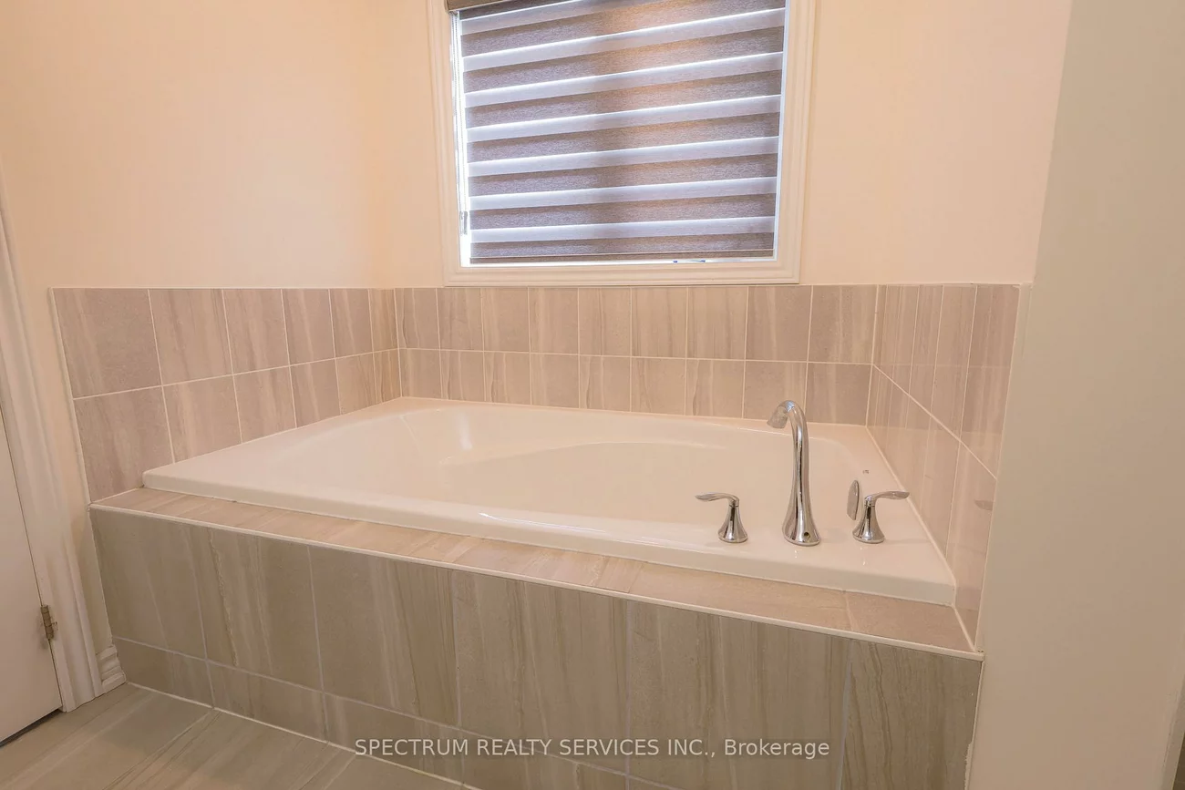 2300, Grainger, Rural Innisfil, Innisfil