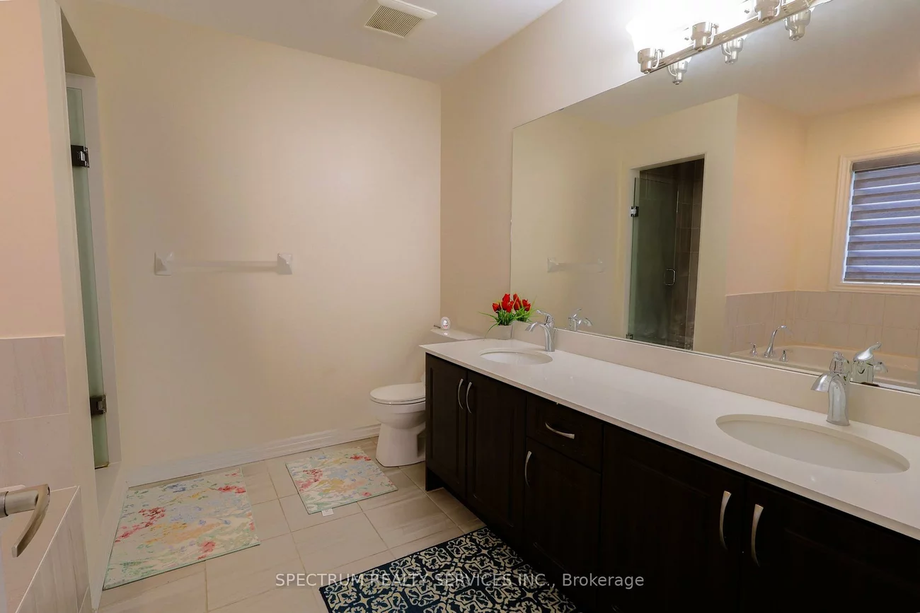 2300, Grainger, Rural Innisfil, Innisfil