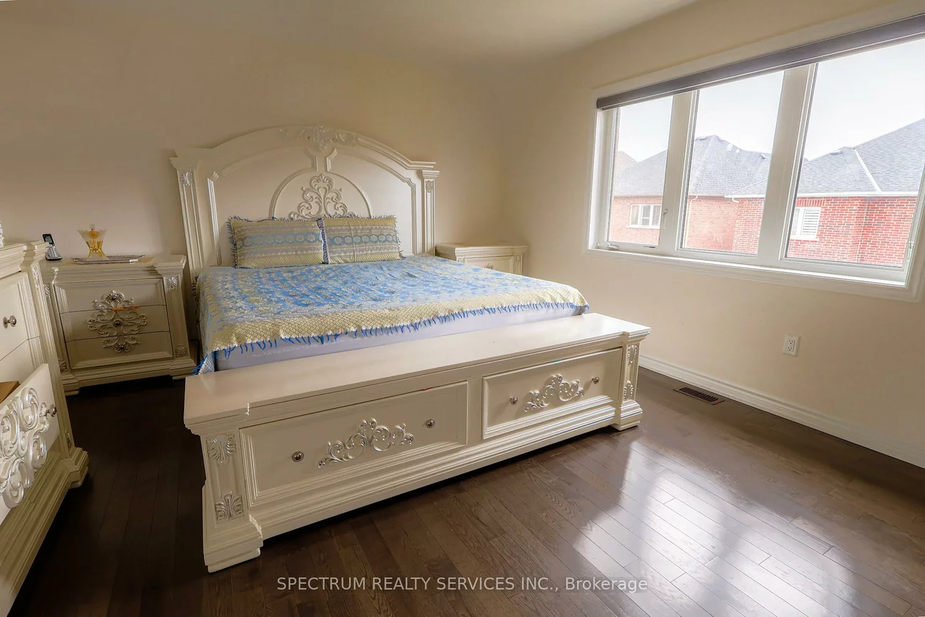 2300, Grainger, Rural Innisfil, Innisfil