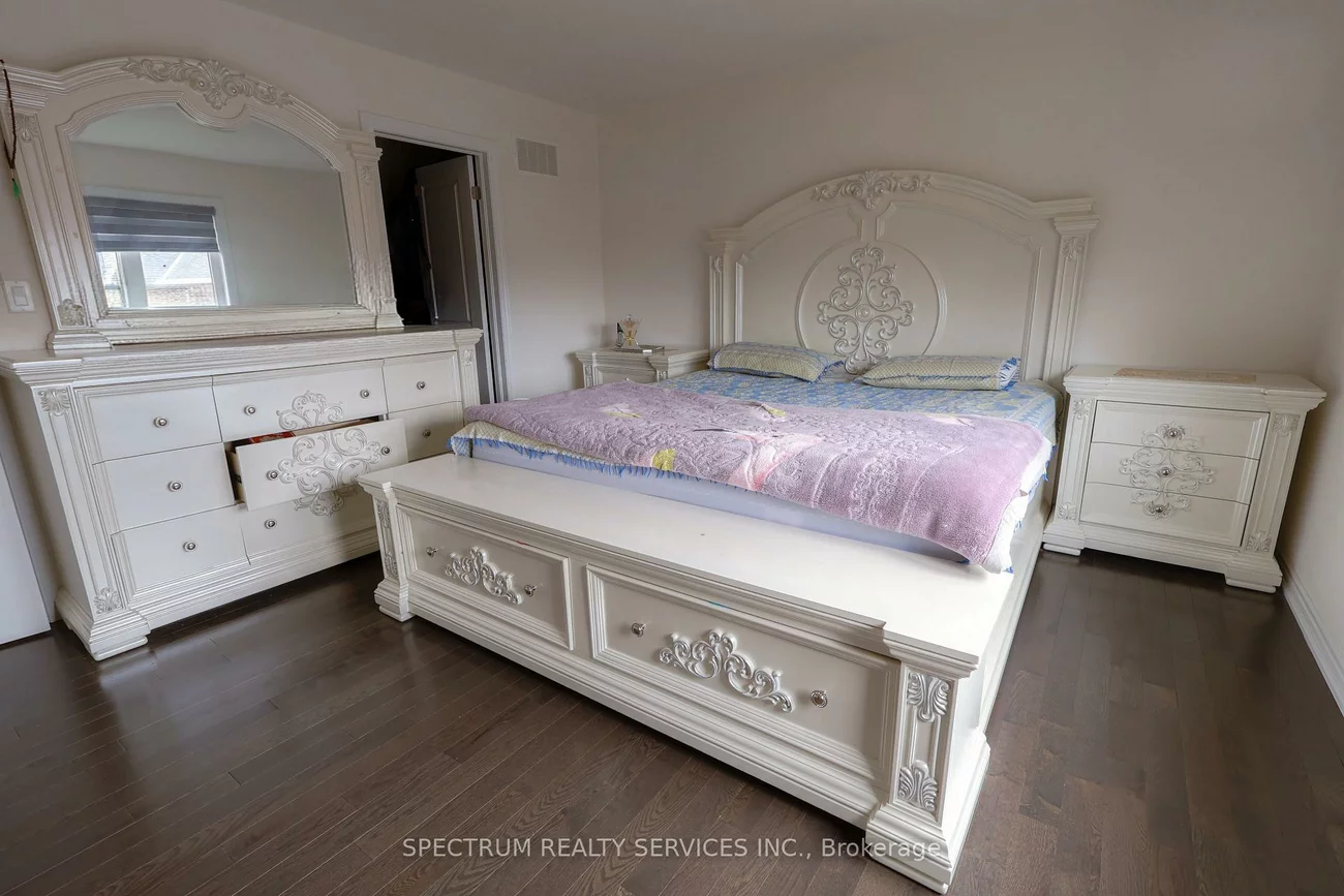 2300, Grainger, Rural Innisfil, Innisfil