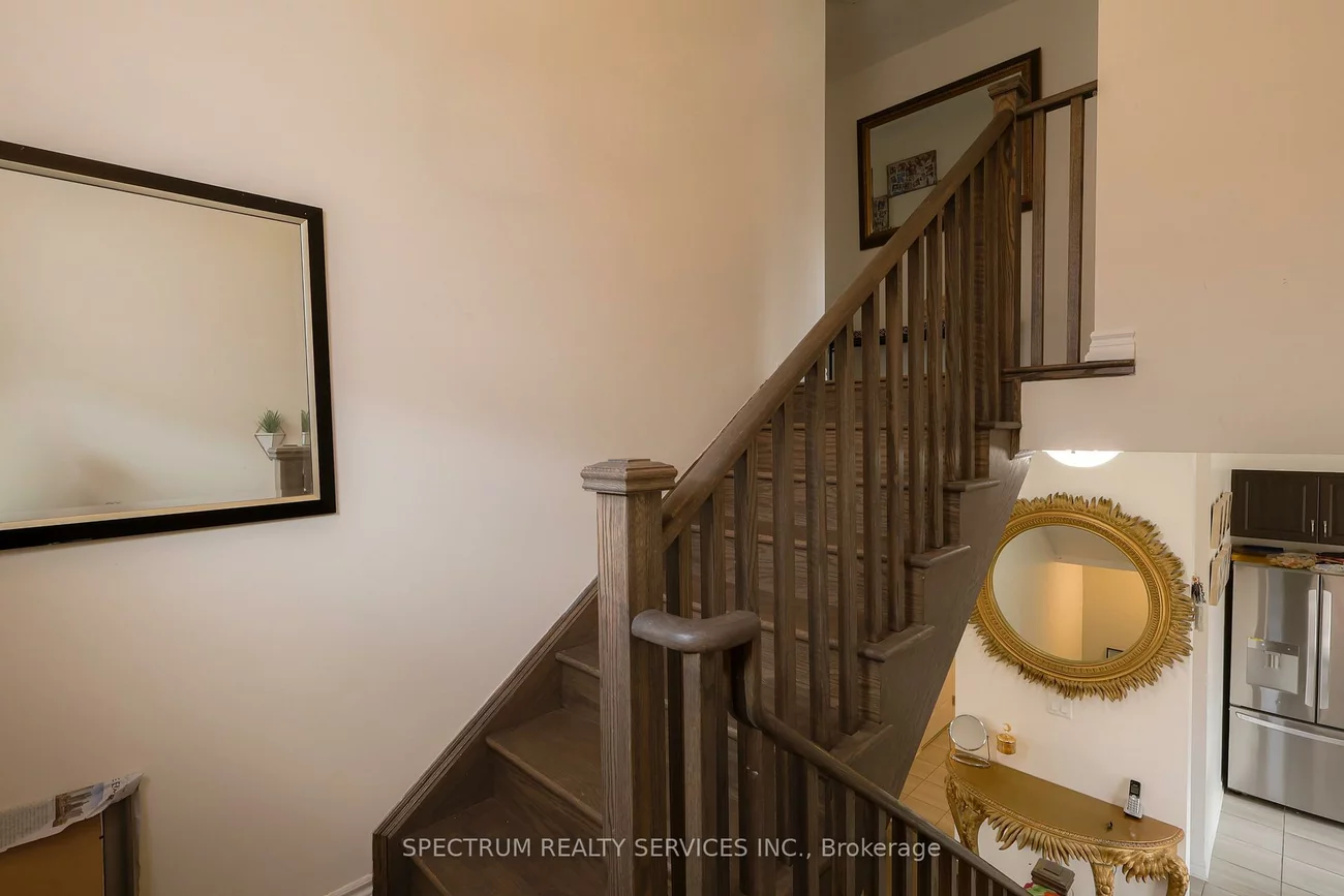 2300, Grainger, Rural Innisfil, Innisfil