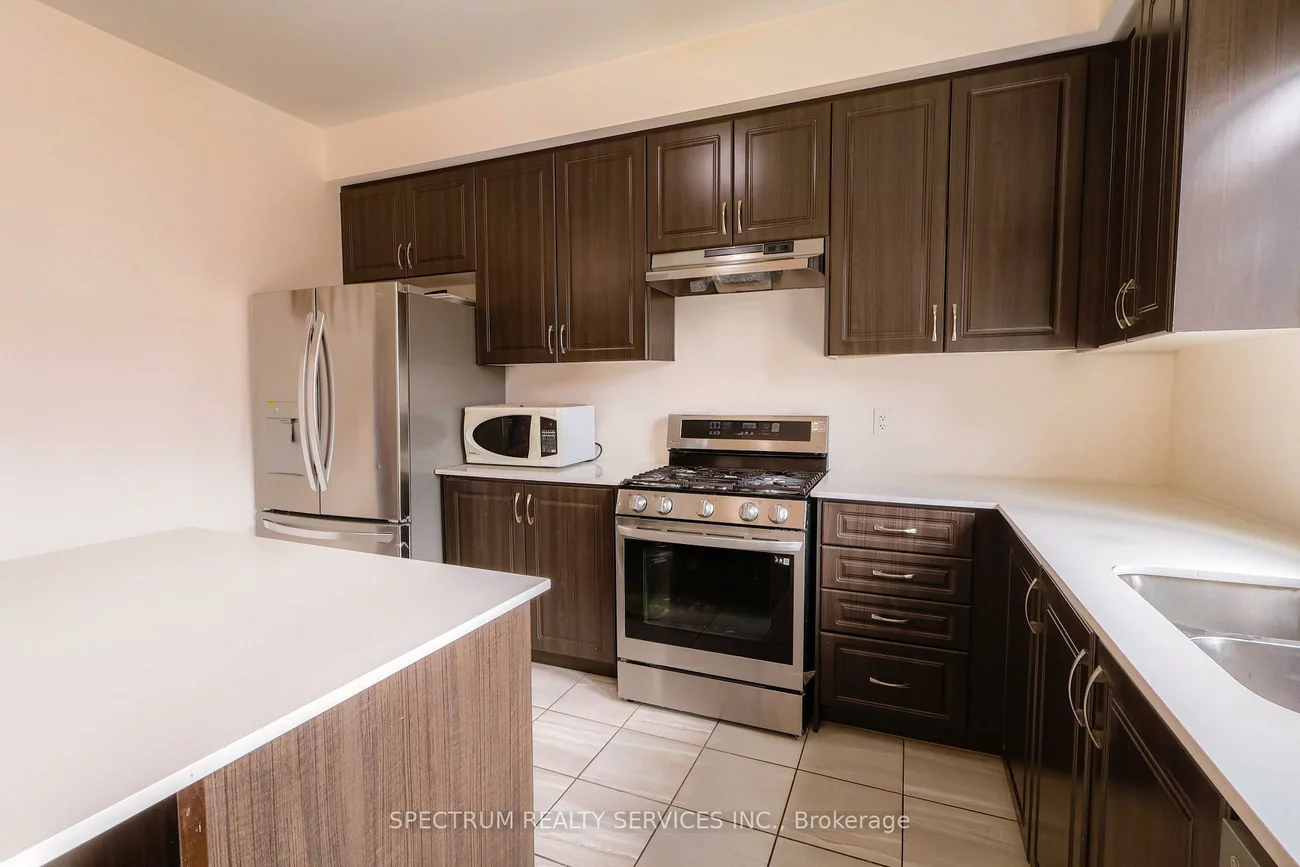 2300, Grainger, Rural Innisfil, Innisfil