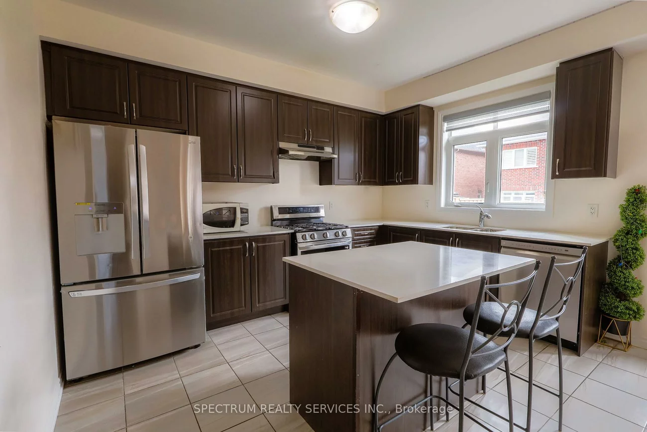 2300, Grainger, Rural Innisfil, Innisfil