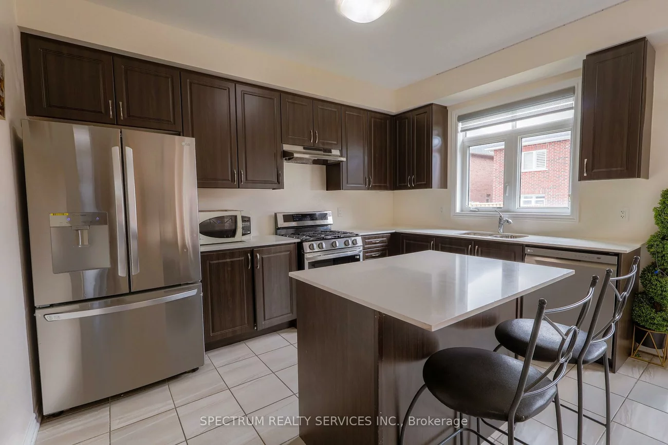 2300, Grainger, Rural Innisfil, Innisfil