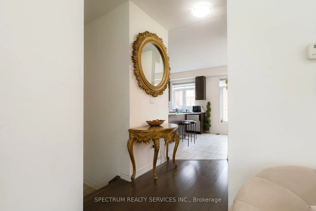 2300, Grainger, Rural Innisfil, Innisfil