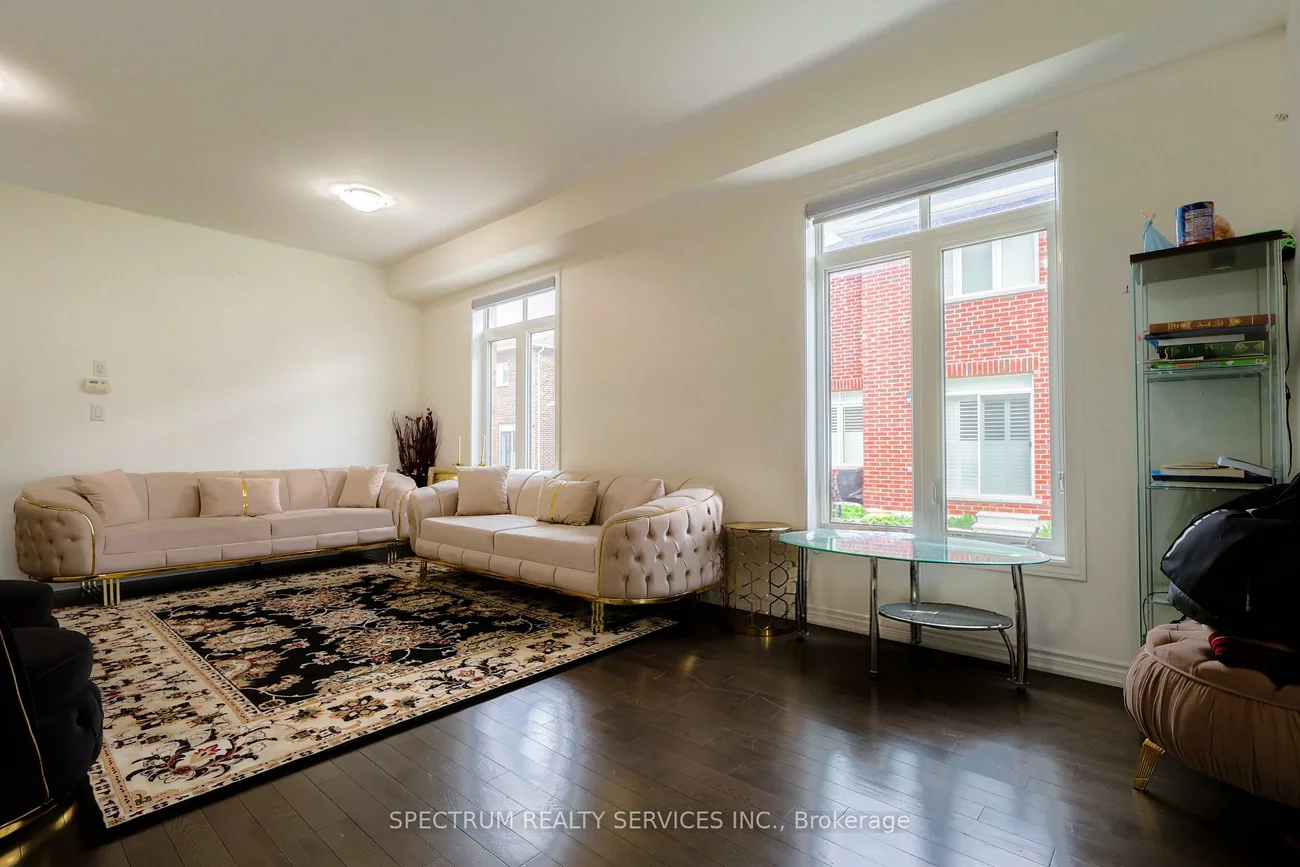 2300, Grainger, Rural Innisfil, Innisfil