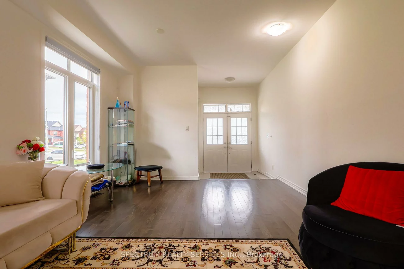 2300, Grainger, Rural Innisfil, Innisfil