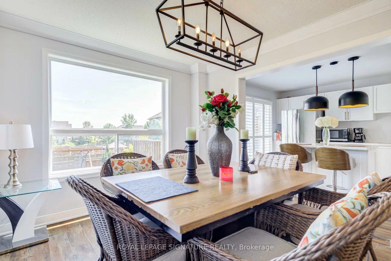 2136, Galloway, Alcona, Innisfil