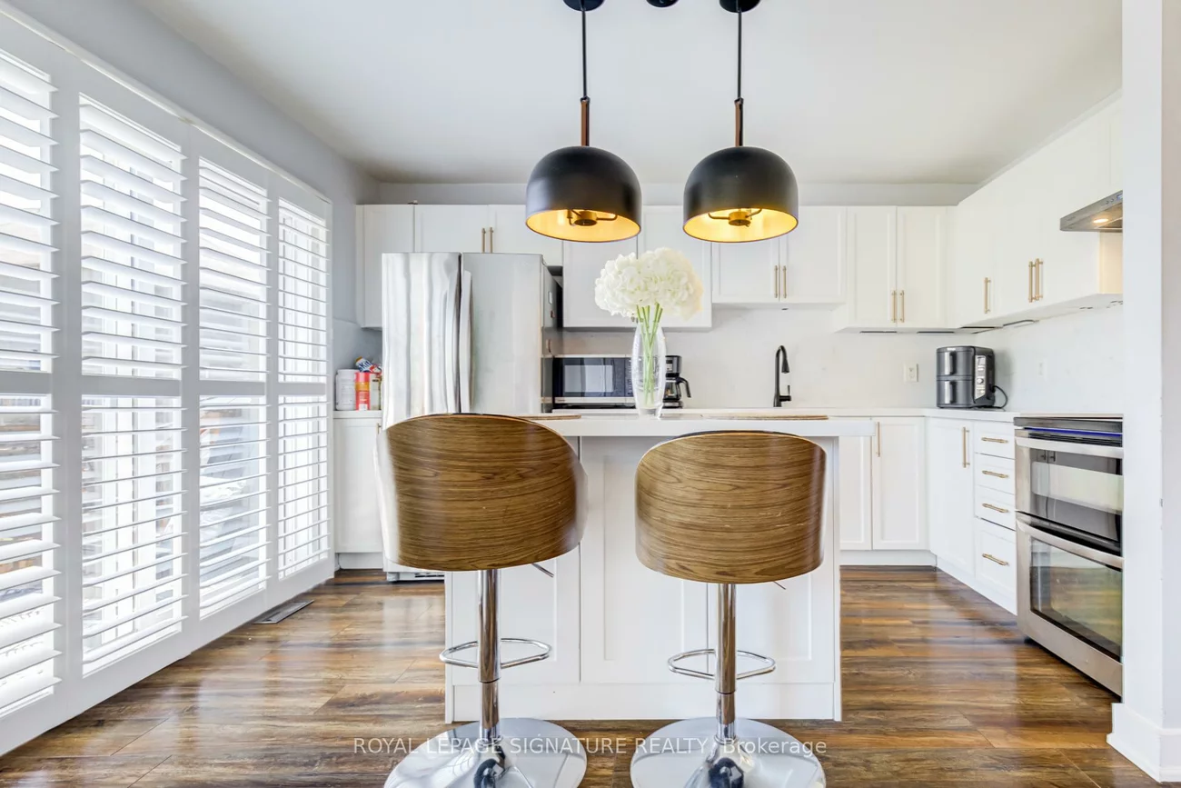 2136, Galloway, Alcona, Innisfil