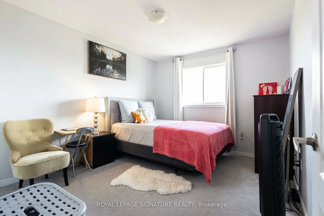 2136, Galloway, Alcona, Innisfil