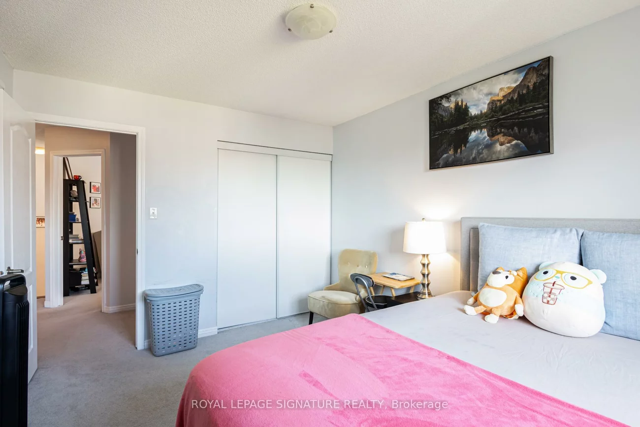 2136, Galloway, Alcona, Innisfil