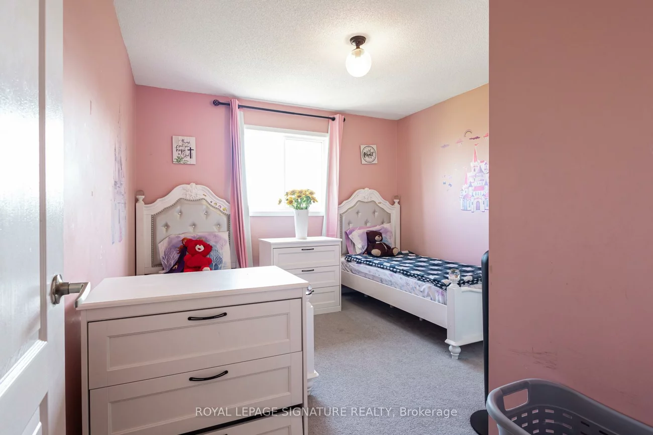 2136, Galloway, Alcona, Innisfil