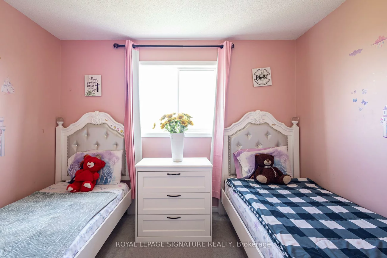 2136, Galloway, Alcona, Innisfil
