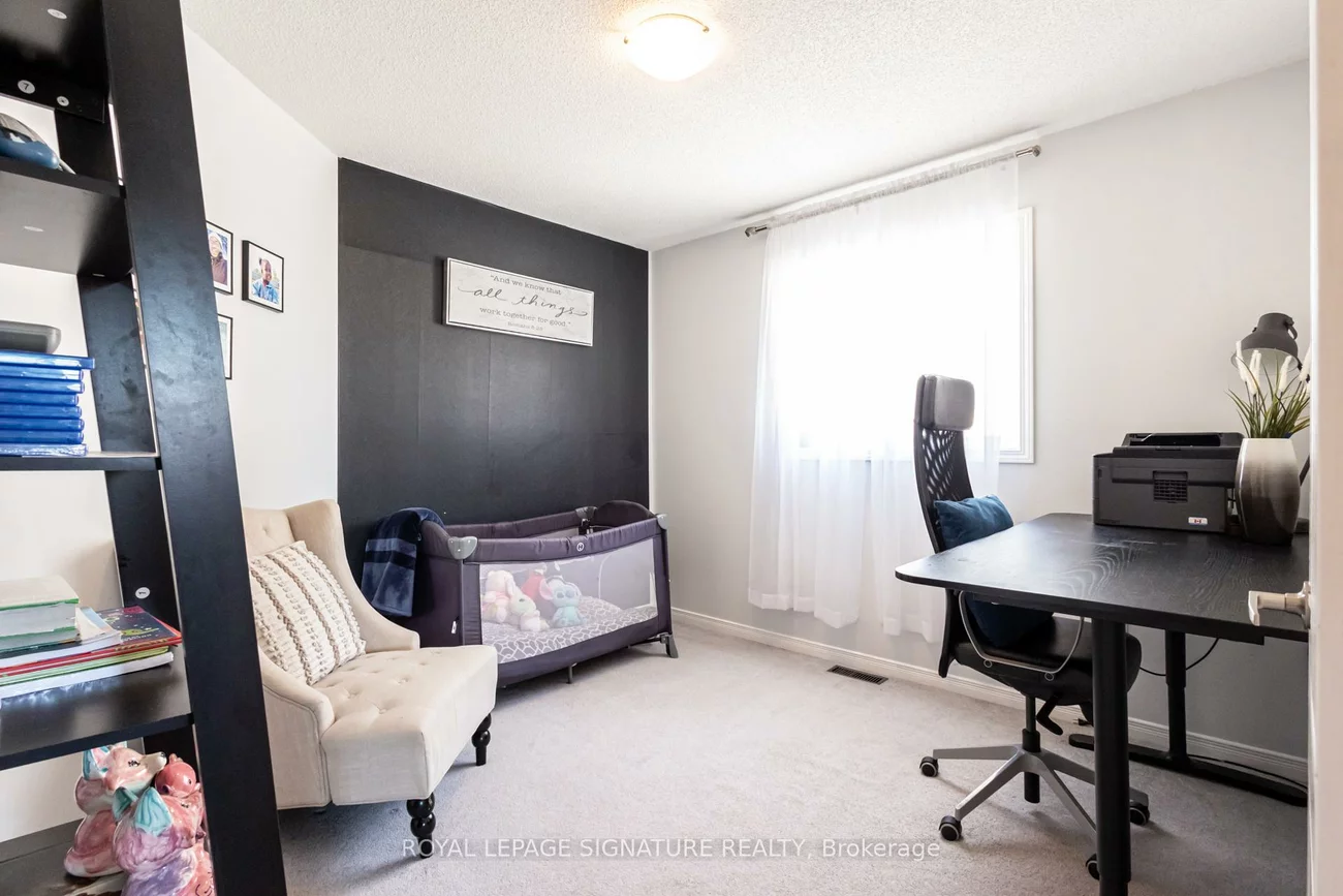 2136, Galloway, Alcona, Innisfil
