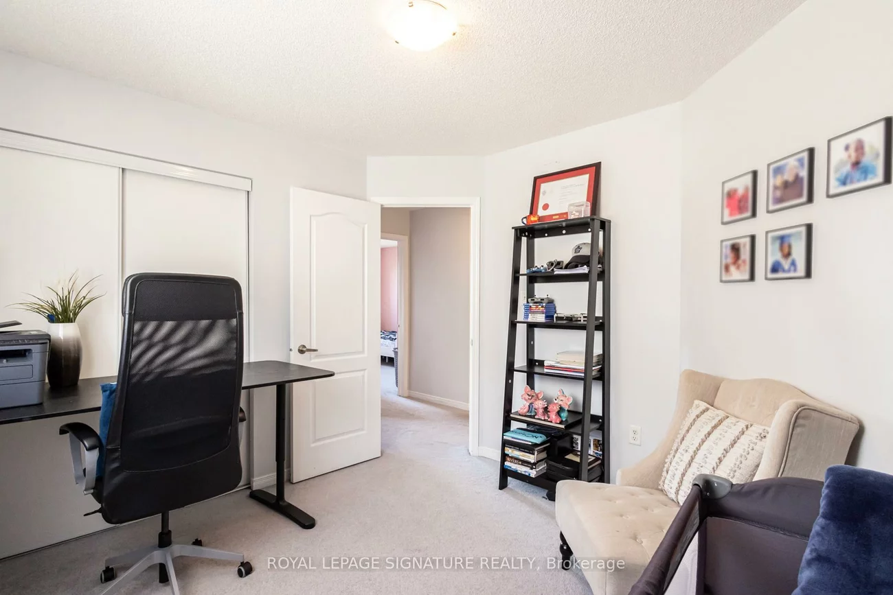 2136, Galloway, Alcona, Innisfil